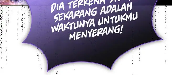 image-komik-hard-carry-support-chapter-8-8/19