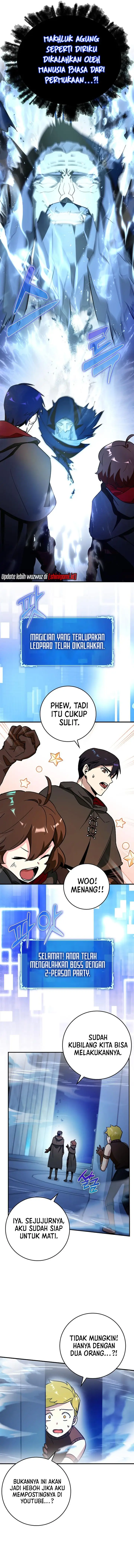 image-komik-hard-carry-support-chapter-8-14/19