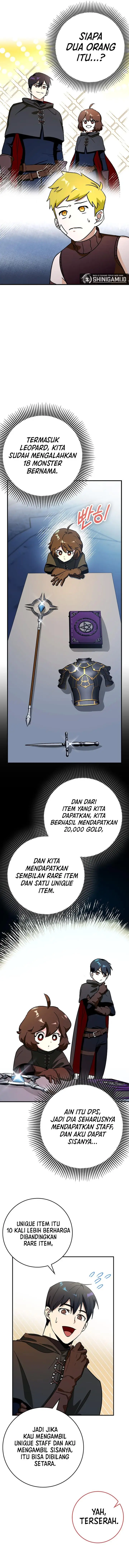 image-komik-hard-carry-support-chapter-8-15/19