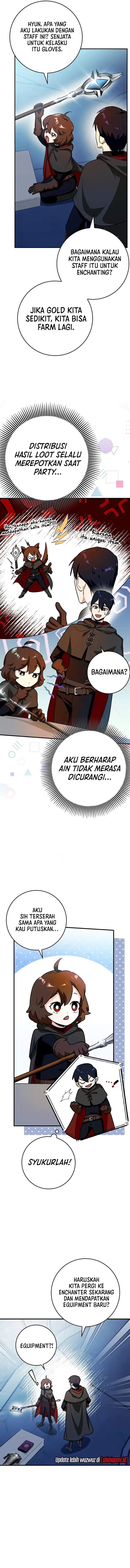 image-komik-hard-carry-support-chapter-8-16/19