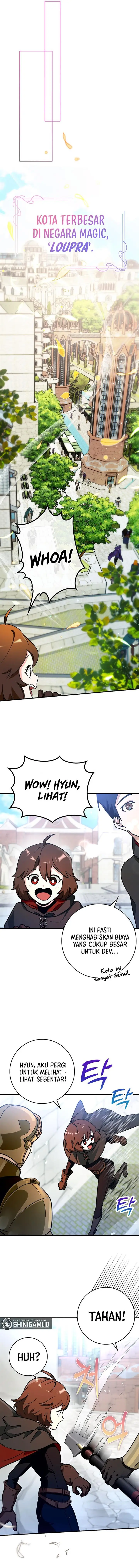 image-komik-hard-carry-support-chapter-8-17/19