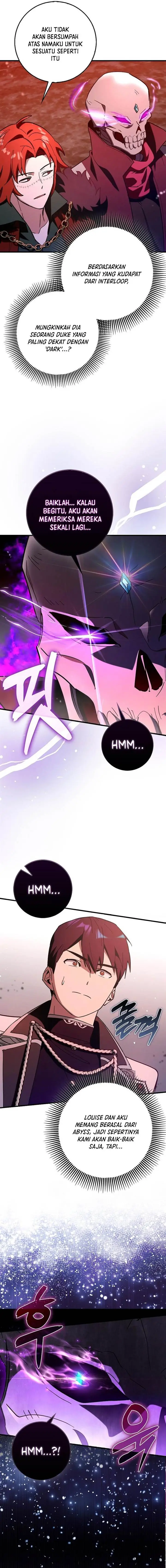 image-komik-hard-carry-support-chapter-80-1/20