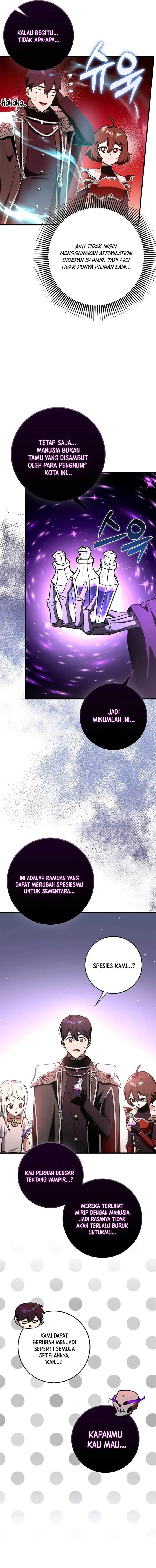 image-komik-hard-carry-support-chapter-80-3/20