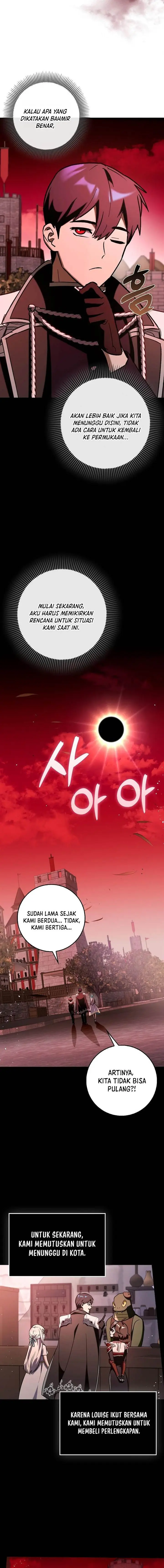 image-komik-hard-carry-support-chapter-80-7/20