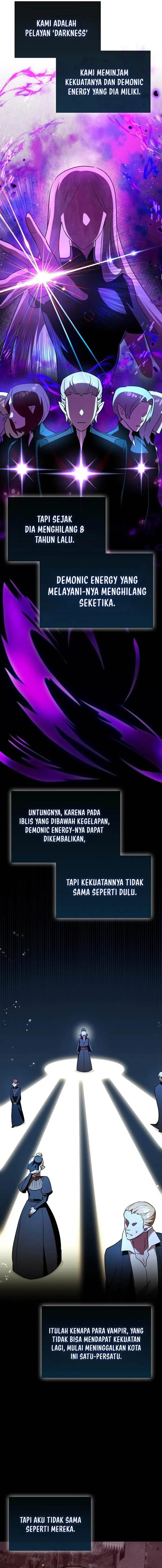 image-komik-hard-carry-support-chapter-80-12/20