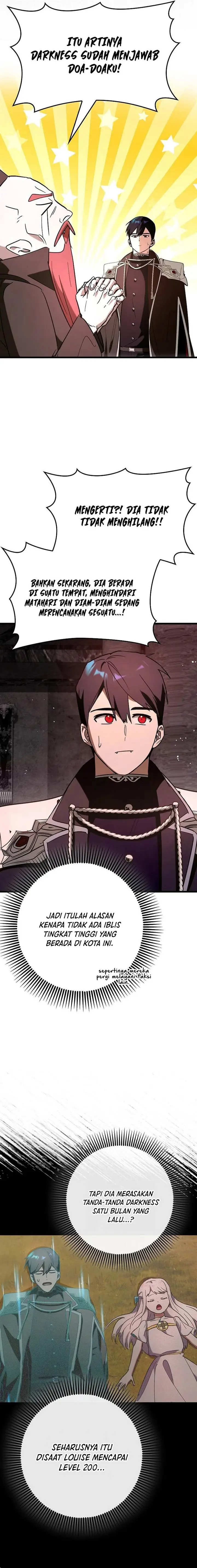 image-komik-hard-carry-support-chapter-80-14/20