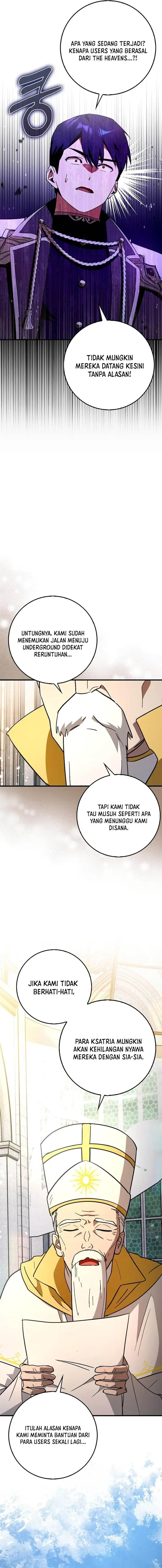 image-komik-hard-carry-support-chapter-80-17/20