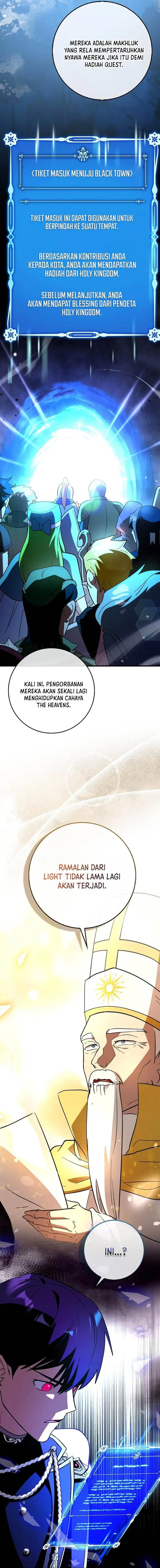 image-komik-hard-carry-support-chapter-80-18/20