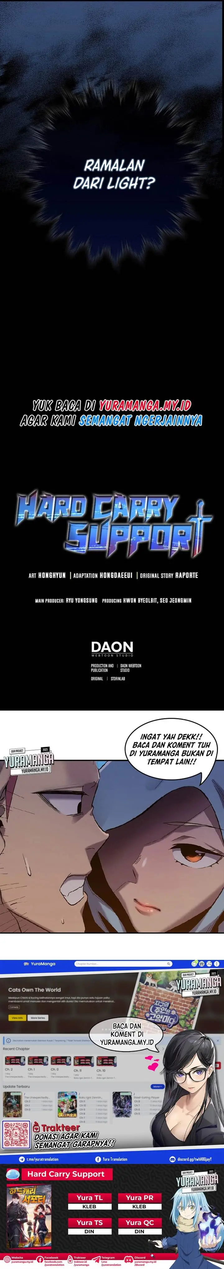 image-komik-hard-carry-support-chapter-80-19/20