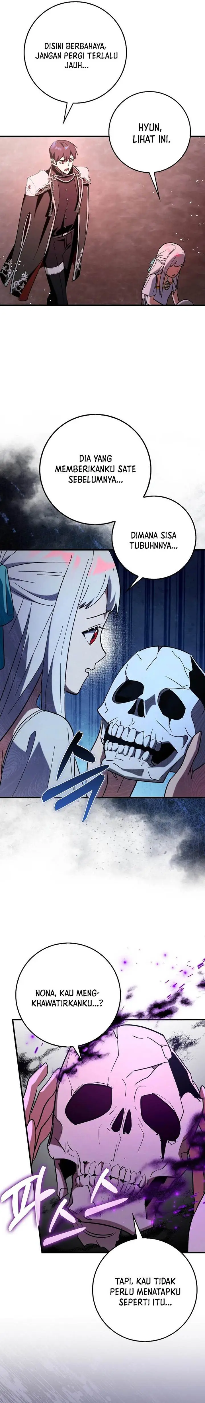 image-komik-hard-carry-support-chapter-81-2/28