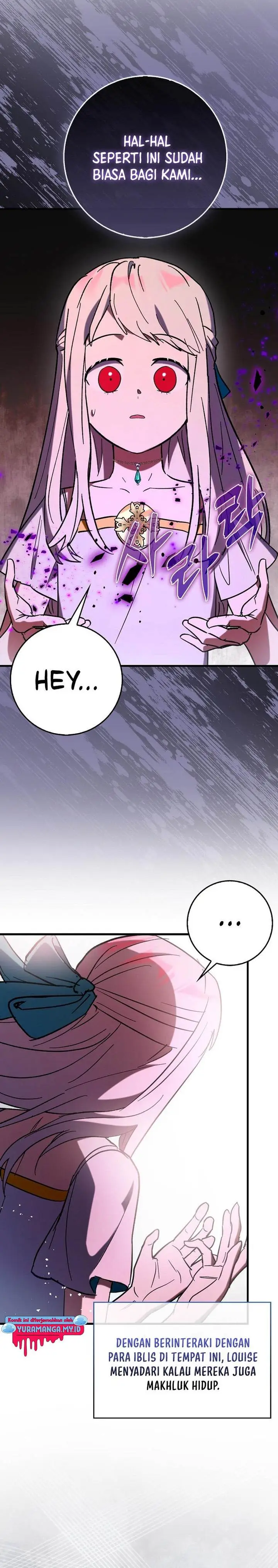 image-komik-hard-carry-support-chapter-81-3/28