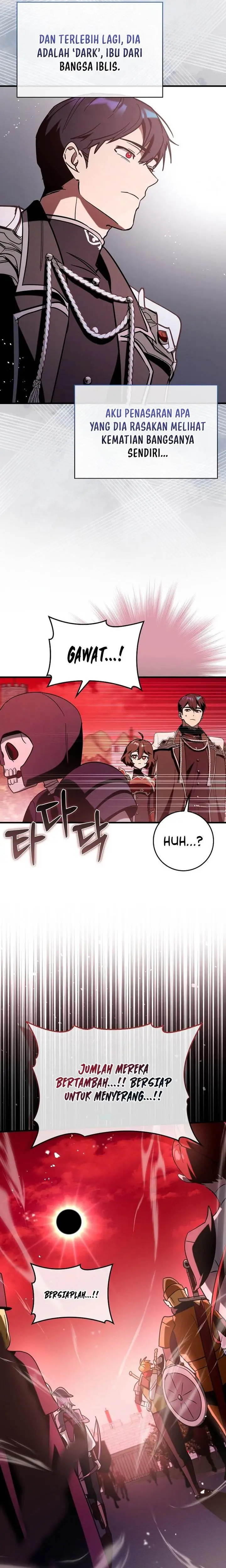 image-komik-hard-carry-support-chapter-81-4/28