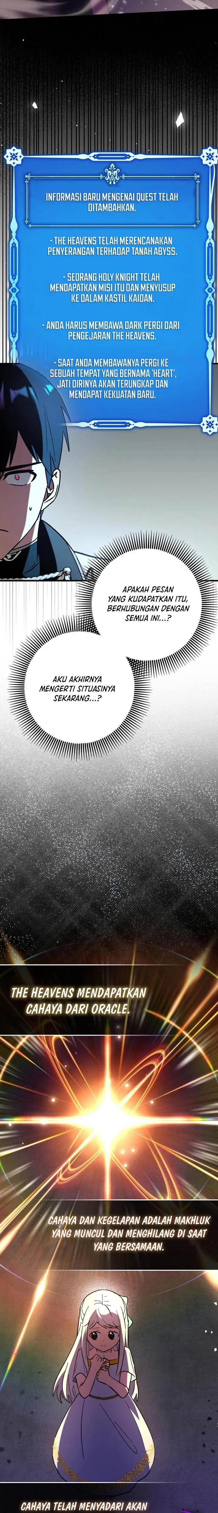 image-komik-hard-carry-support-chapter-81-5/28