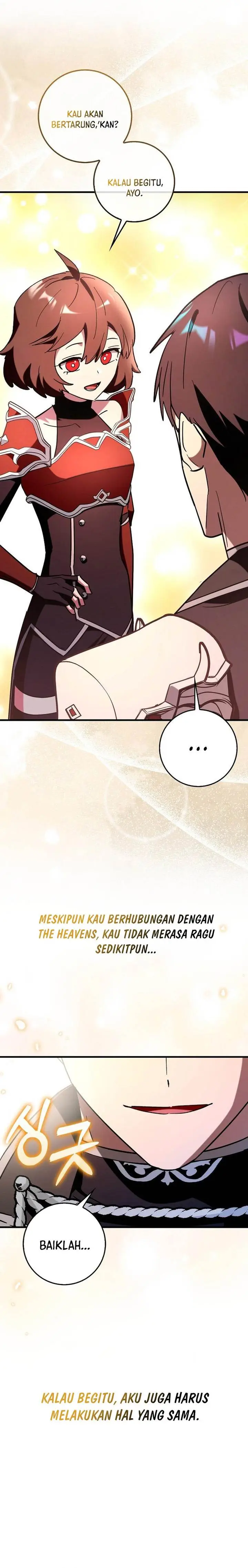 image-komik-hard-carry-support-chapter-81-7/28