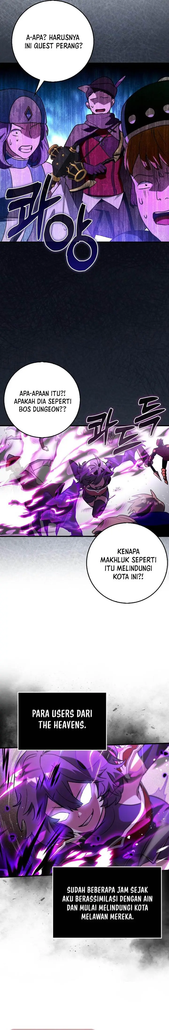 image-komik-hard-carry-support-chapter-81-10/28