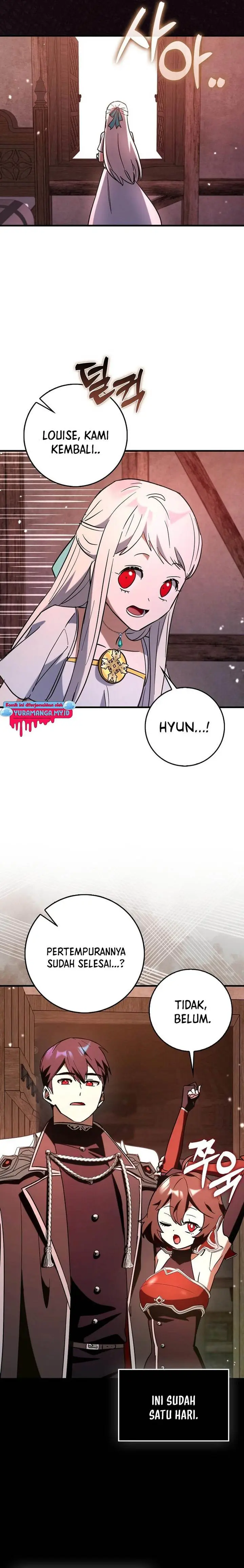 image-komik-hard-carry-support-chapter-81-15/28