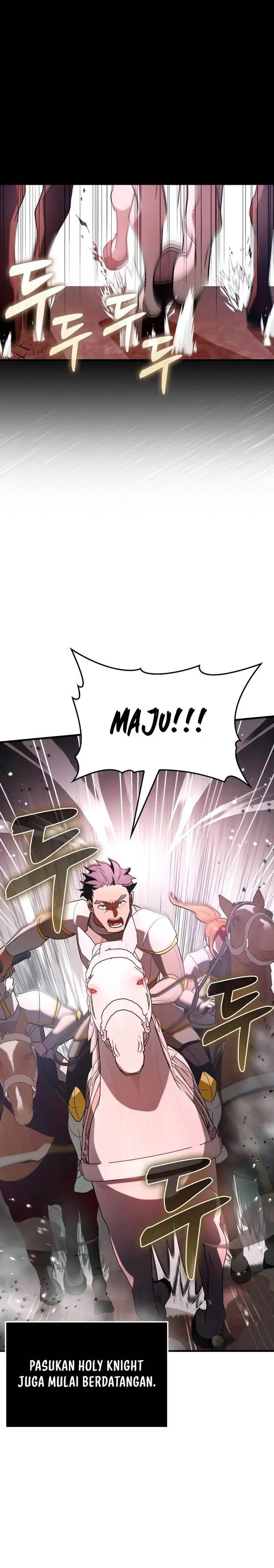 image-komik-hard-carry-support-chapter-81-20/28