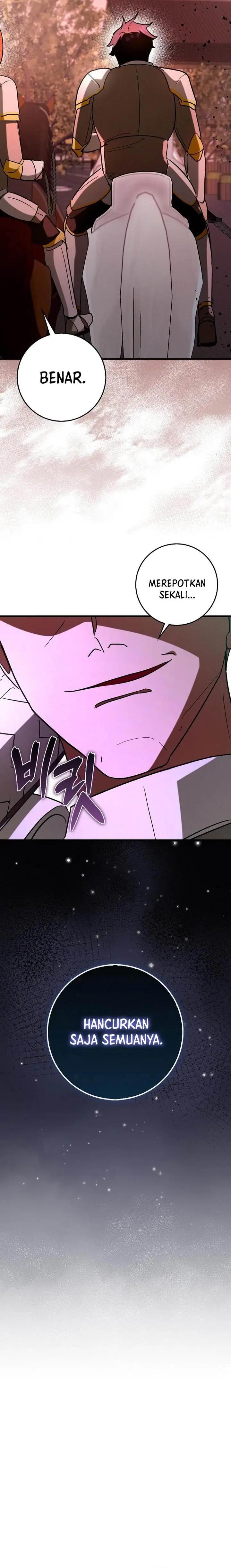 image-komik-hard-carry-support-chapter-81-23/28