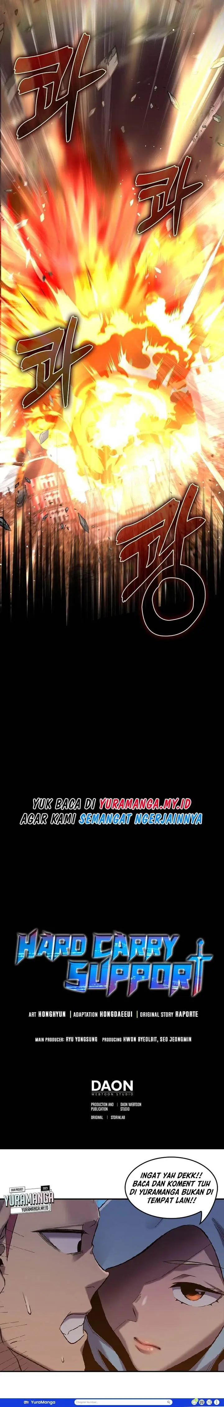 image-komik-hard-carry-support-chapter-81-26/28