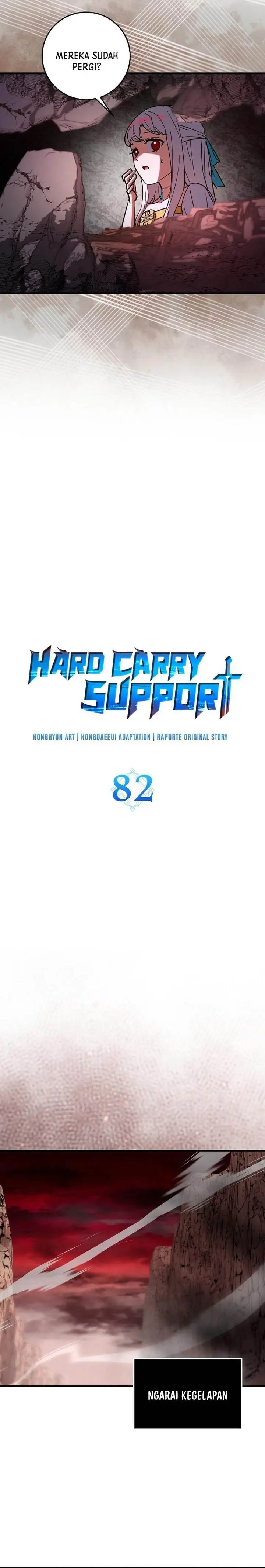 image-komik-hard-carry-support-chapter-82-3/30