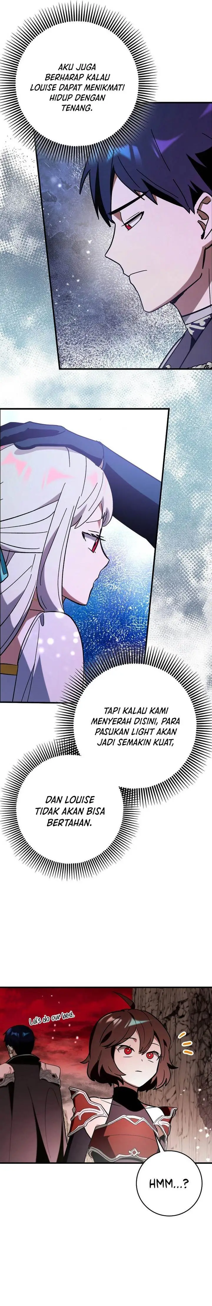 image-komik-hard-carry-support-chapter-82-14/30