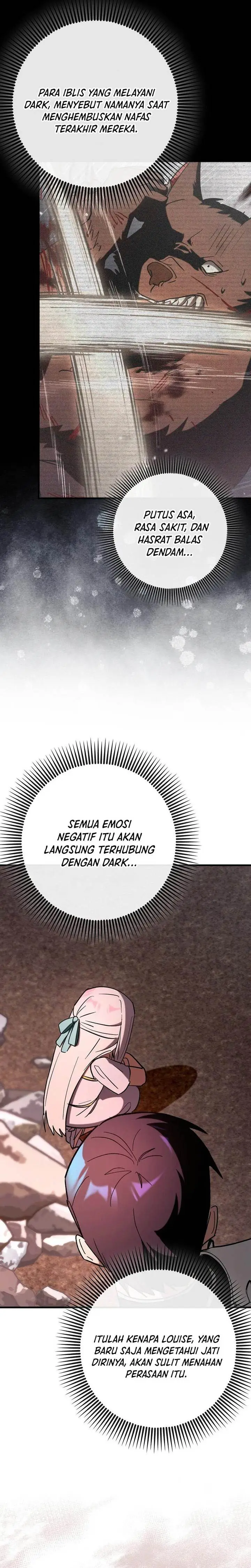 image-komik-hard-carry-support-chapter-82-19/30