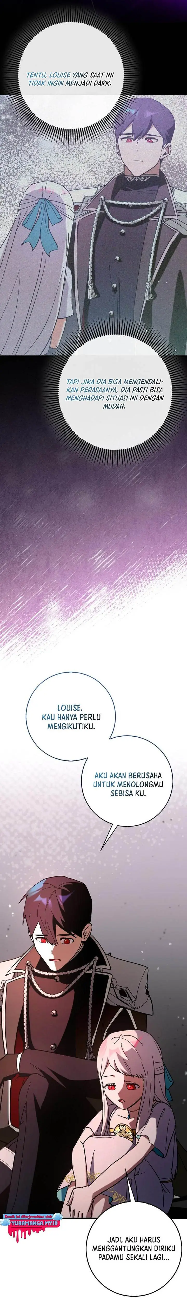 image-komik-hard-carry-support-chapter-82-22/30