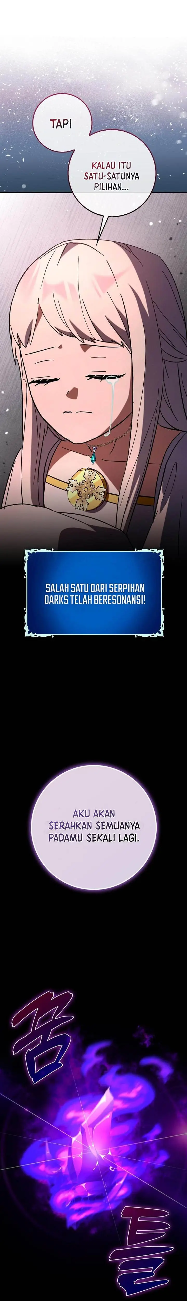 image-komik-hard-carry-support-chapter-82-23/30