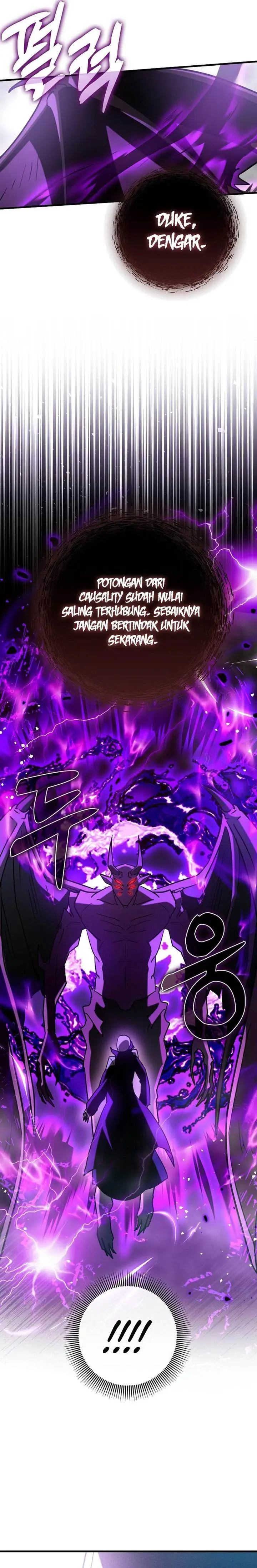 image-komik-hard-carry-support-chapter-82-27/30