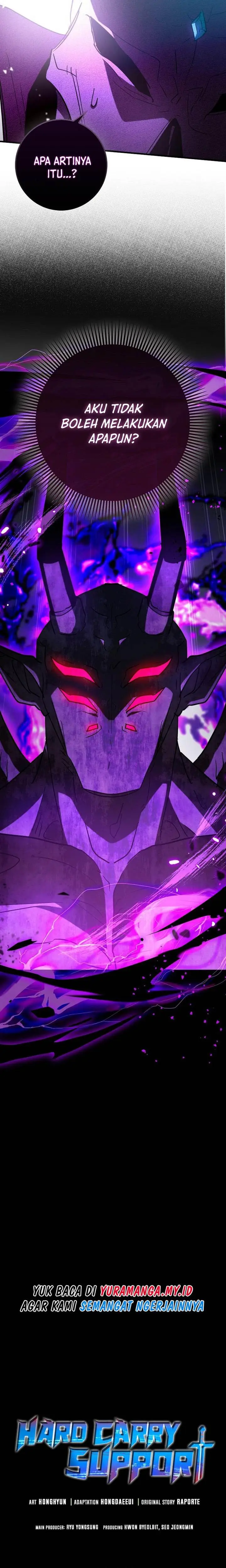image-komik-hard-carry-support-chapter-82-28/30
