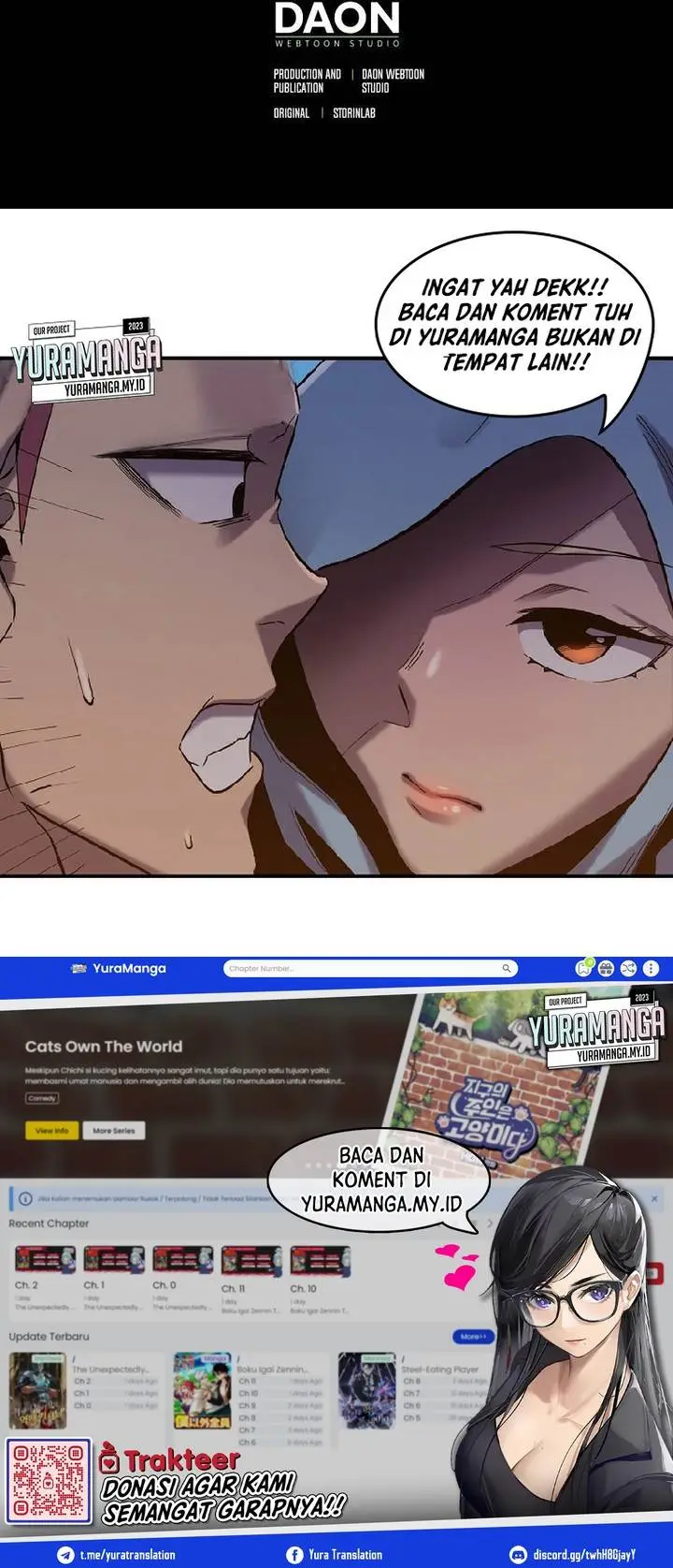 image-komik-hard-carry-support-chapter-82-29/30