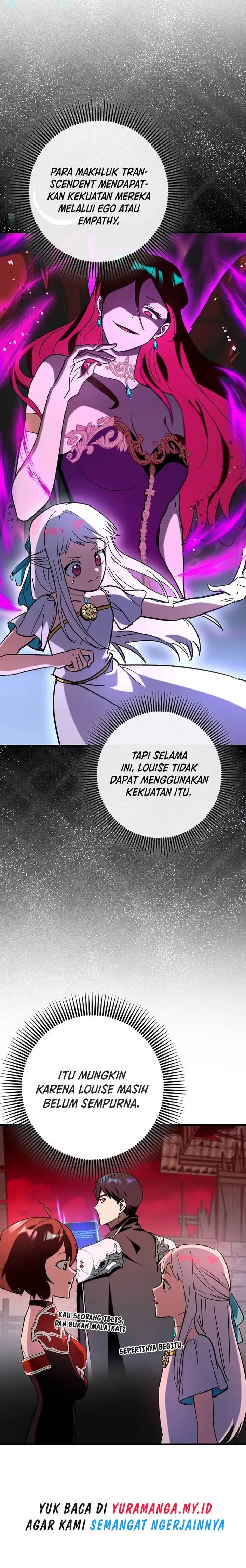 image-komik-hard-carry-support-chapter-83-6/31