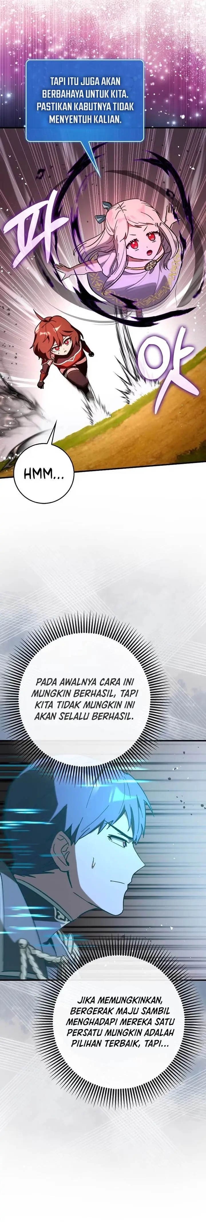 image-komik-hard-carry-support-chapter-83-13/31