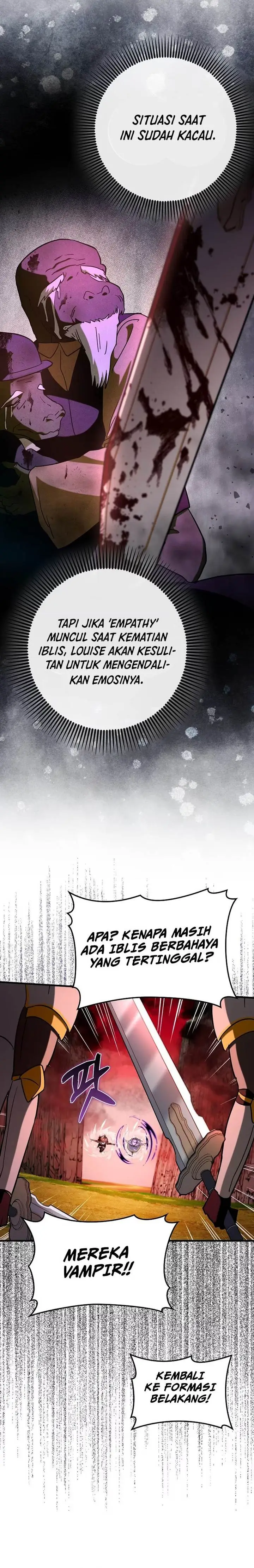 image-komik-hard-carry-support-chapter-83-15/31