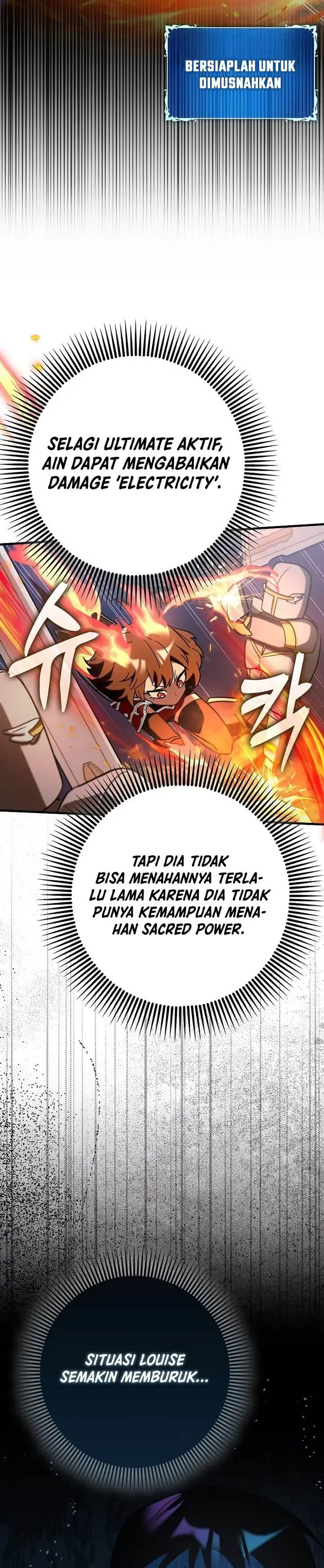 image-komik-hard-carry-support-chapter-83-19/31