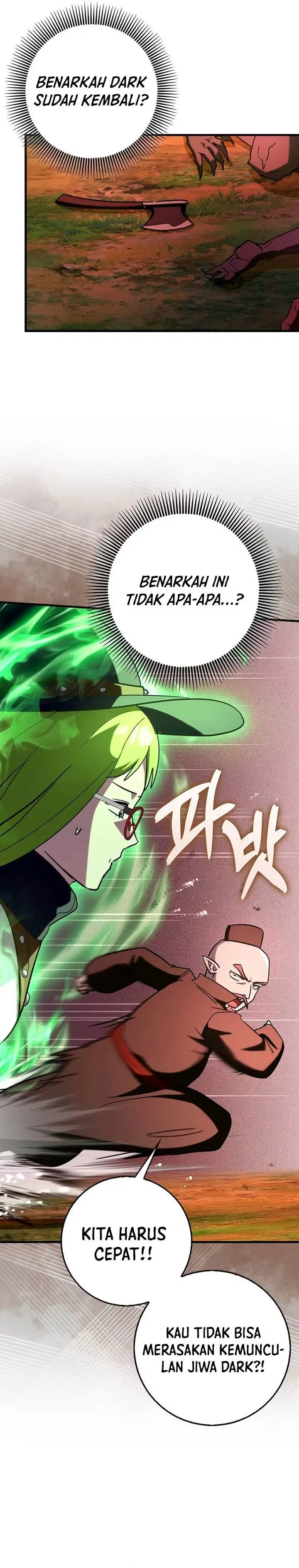 image-komik-hard-carry-support-chapter-83-24/31