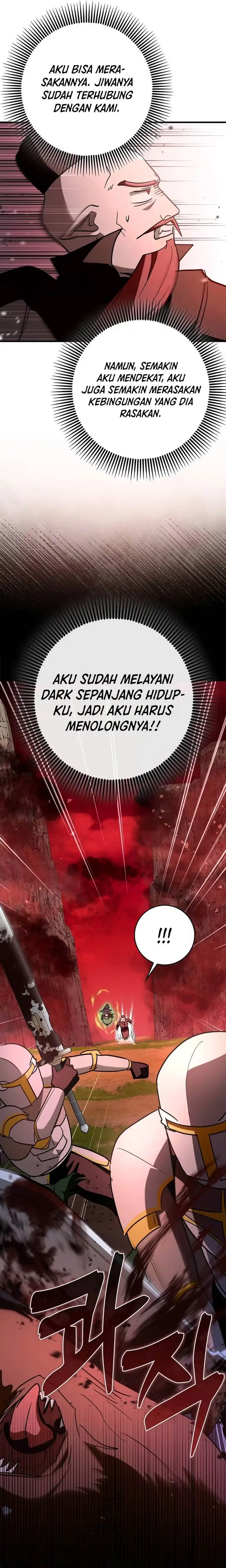 image-komik-hard-carry-support-chapter-83-25/31