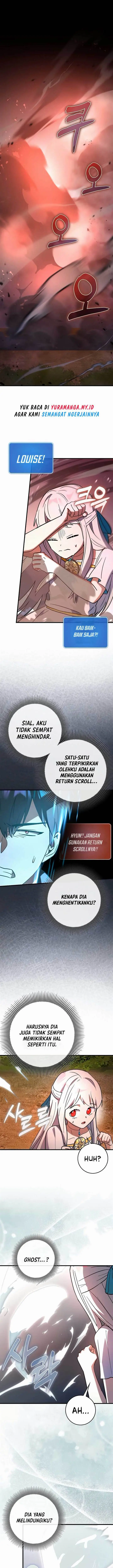image-komik-hard-carry-support-chapter-84-1/21