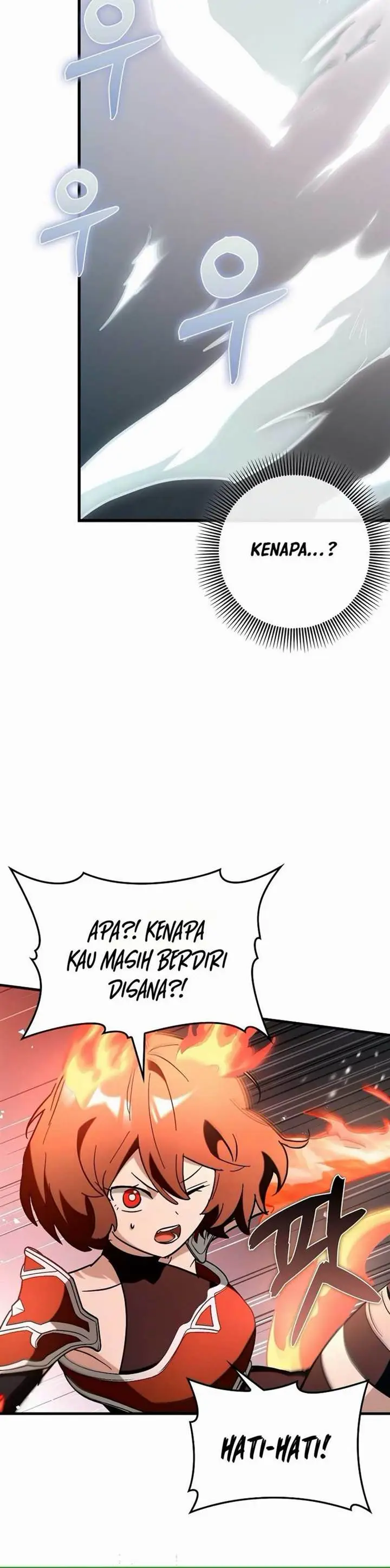 image-komik-hard-carry-support-chapter-84-2/21
