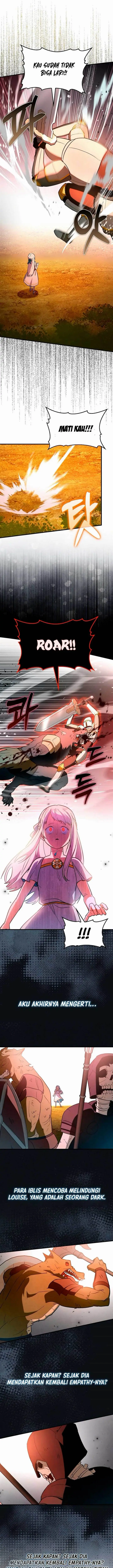 image-komik-hard-carry-support-chapter-84-3/21