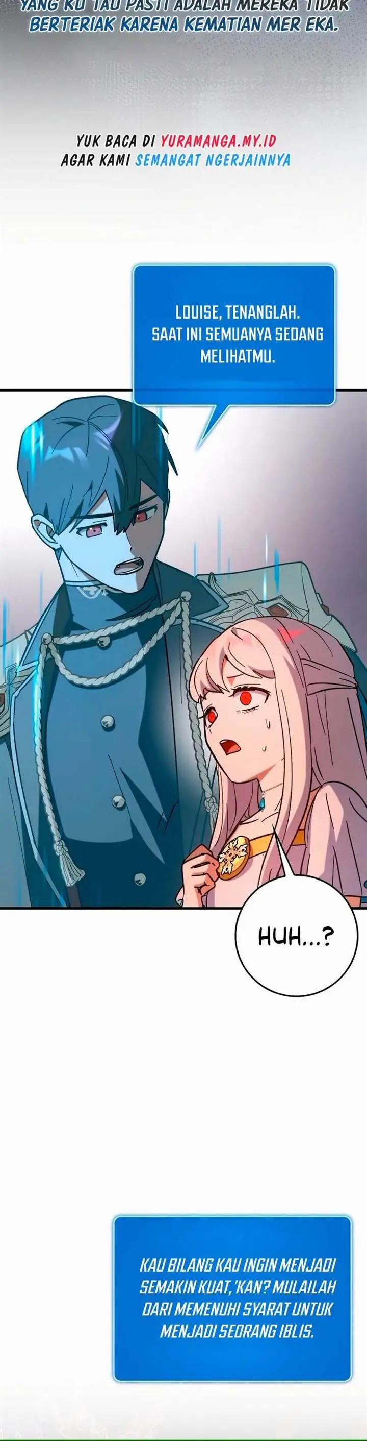 image-komik-hard-carry-support-chapter-84-4/21