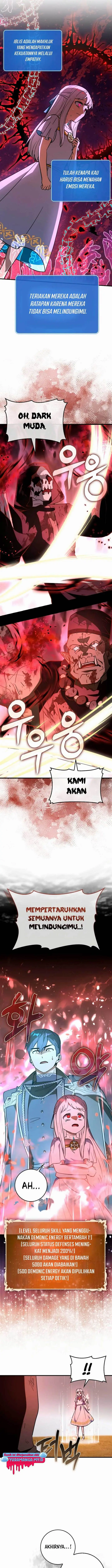 image-komik-hard-carry-support-chapter-84-5/21