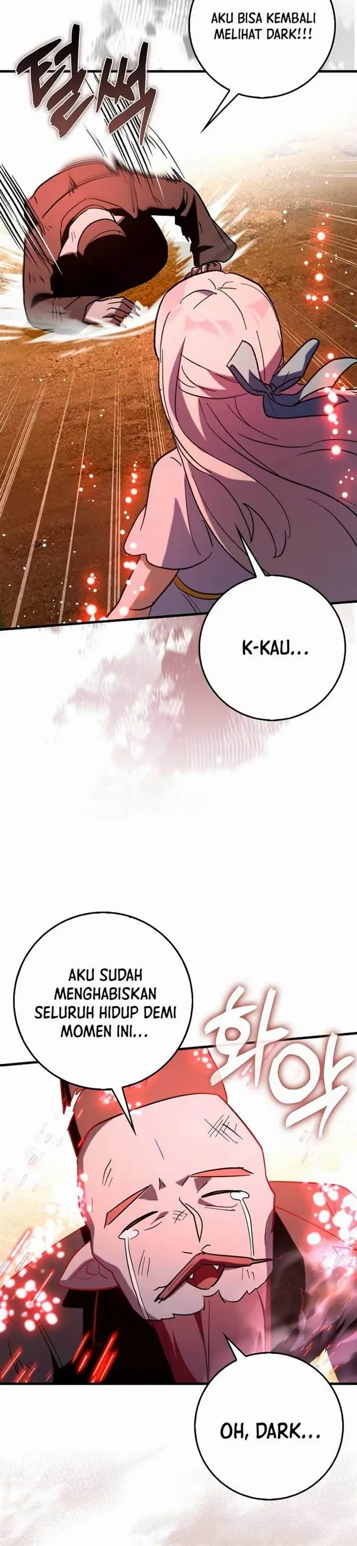 image-komik-hard-carry-support-chapter-84-6/21