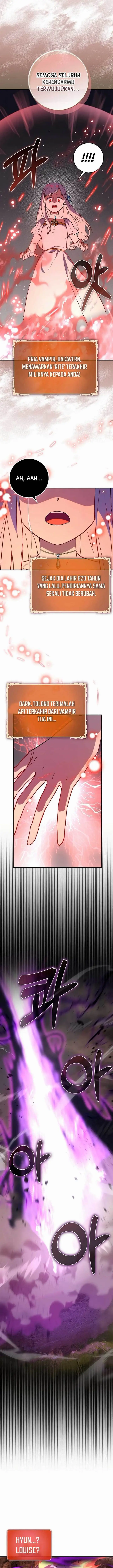 image-komik-hard-carry-support-chapter-84-7/21