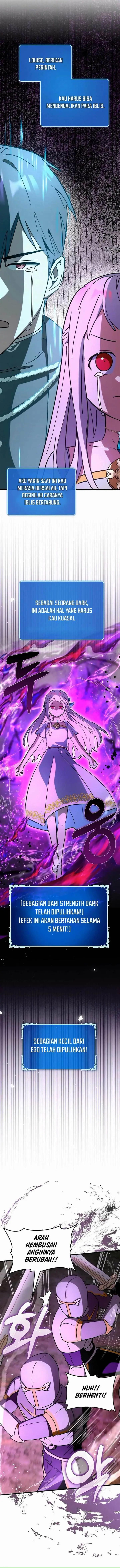 image-komik-hard-carry-support-chapter-84-9/21