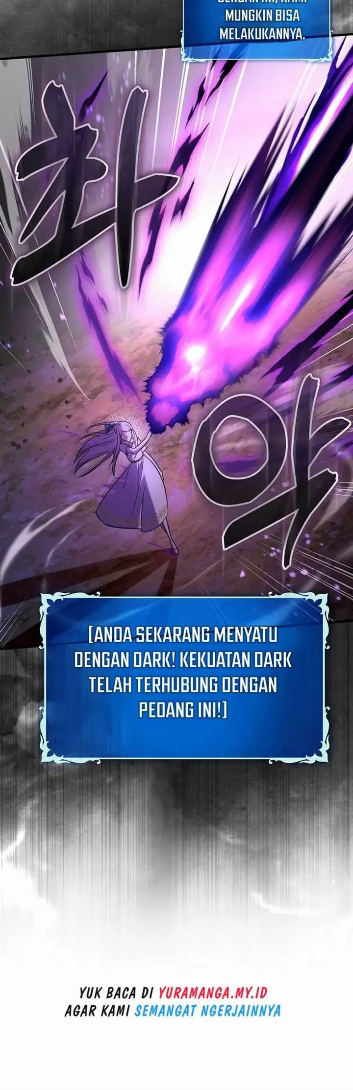 image-komik-hard-carry-support-chapter-84-11/21