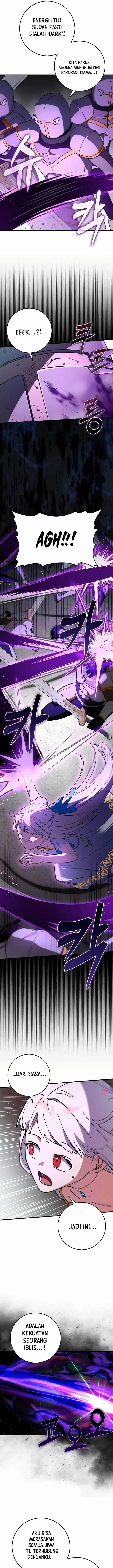 image-komik-hard-carry-support-chapter-84-12/21