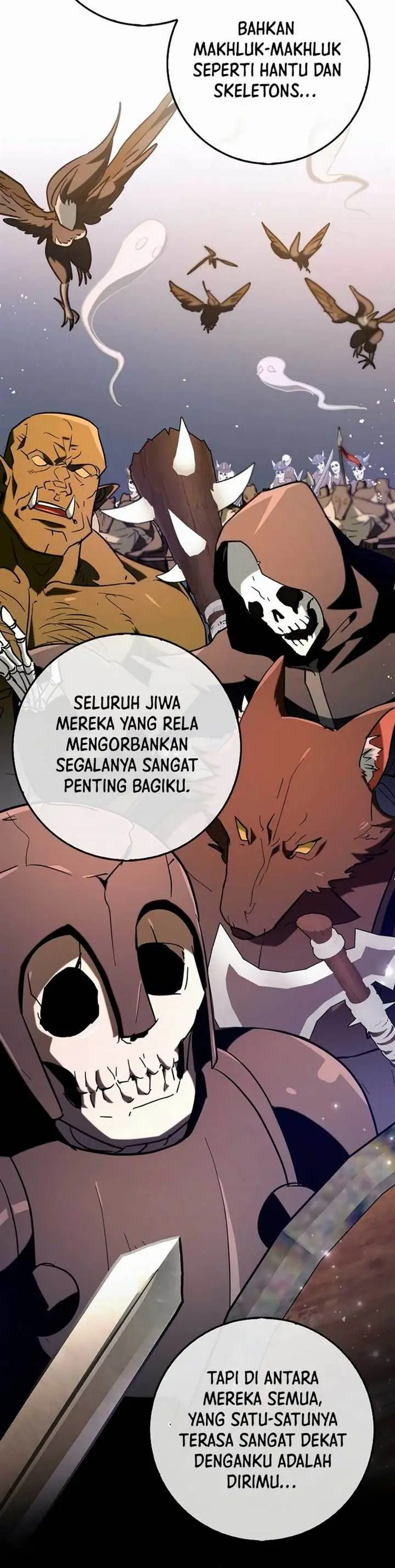 image-komik-hard-carry-support-chapter-84-13/21