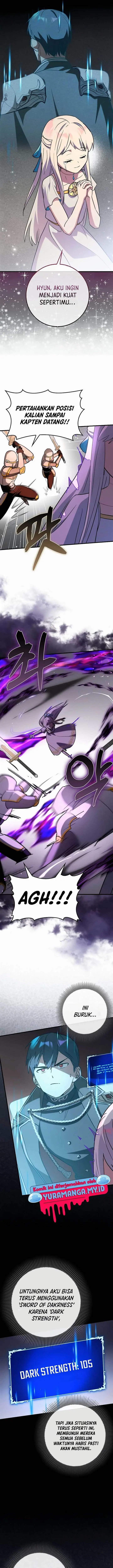 image-komik-hard-carry-support-chapter-84-14/21