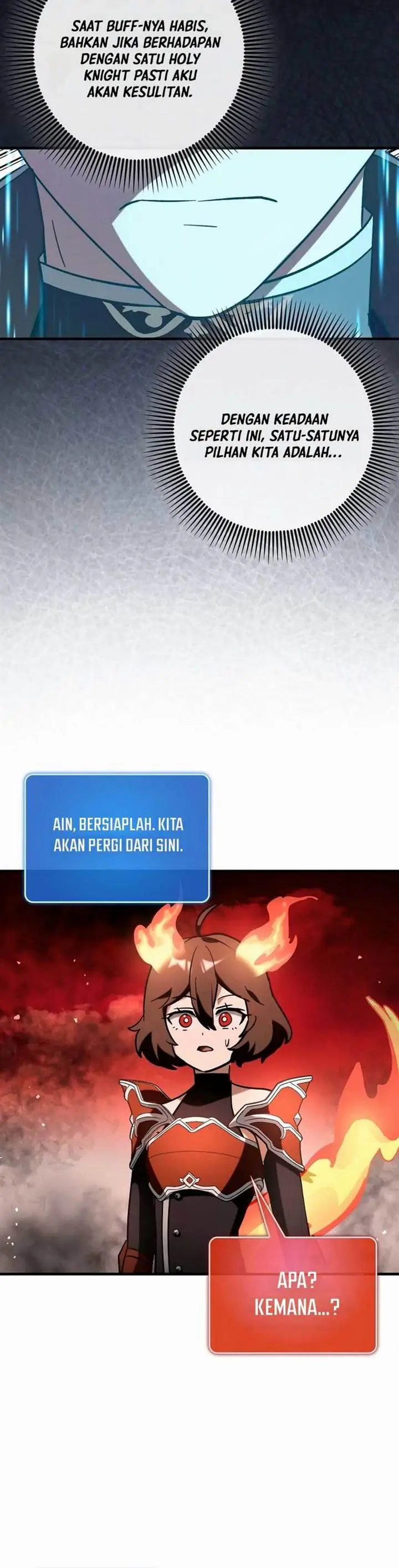 image-komik-hard-carry-support-chapter-84-15/21